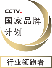 東莞環(huán)保空調(diào)/東莞冷風(fēng)機(jī)/水冷空調(diào)