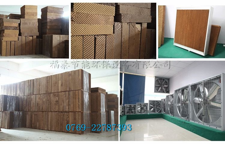 姘村笜_10_鐪嬪浘鐜?.jpg 姘村笜_10_鐪嬪浘鐜?.jpg