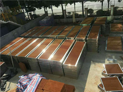 水簾風(fēng)機(jī)生產(chǎn),提供工廠…/ 水簾風(fēng)機(jī)生產(chǎn),提供工廠…